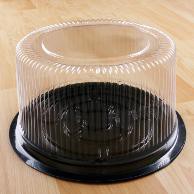 mika wadah tumini tumpeng mini tumpeng mini bento CT 15