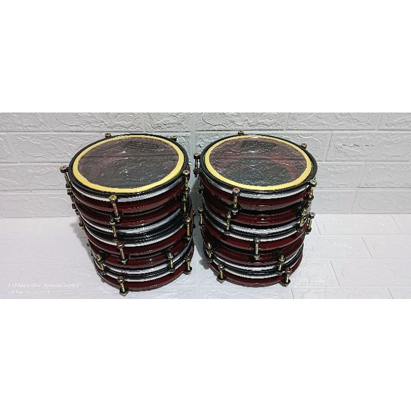 Tam Syubbanul Muslimin