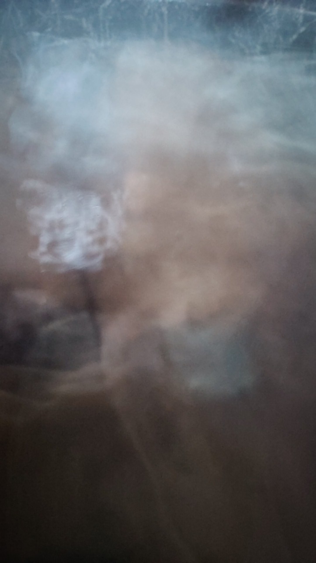 Mata Solder Iron Station Relife 900m Series - Soldering Tips Relife