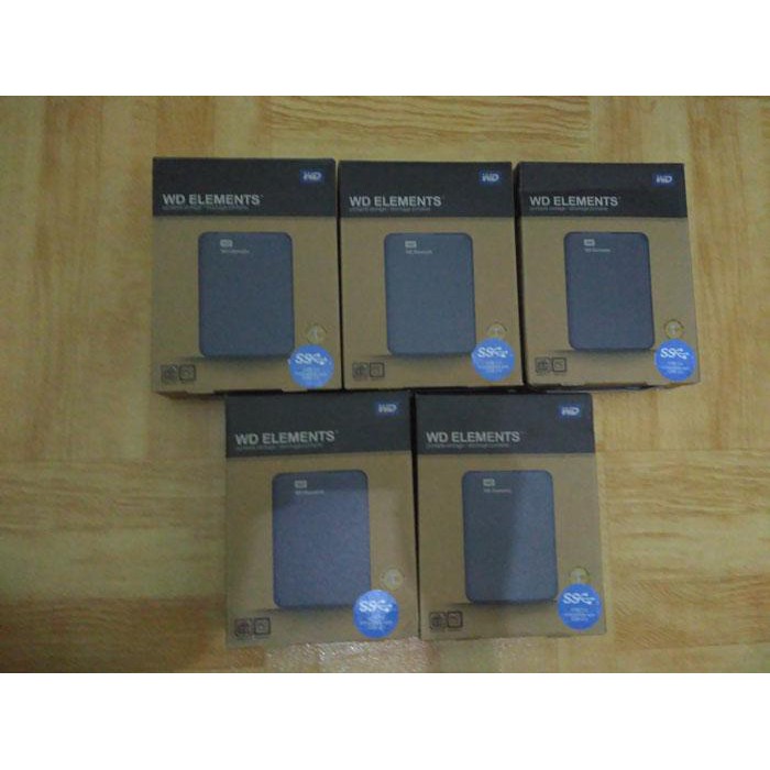 Hardisk Eksternal PS3 500GB Murah