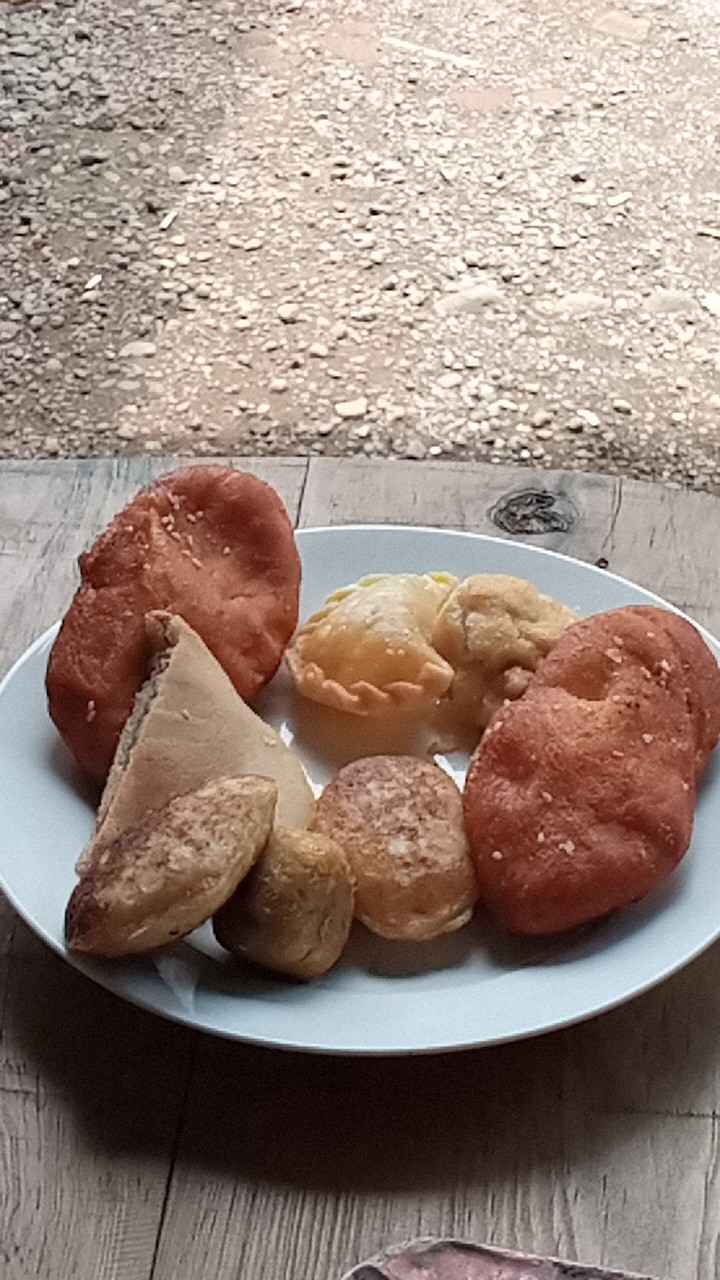 (new 2021) Gamis Batik Jumbo Couple Ld 100 Ld 104 Ld 110 Ld 120 Super Jumbo Motif Mego Abu