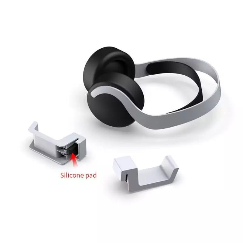 PS5 Dobe Headphone Hook TP5-0595 for PS5