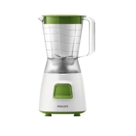 philips Blender - HR-2057 - 1 Liter