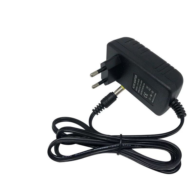 Adaptor untuk Mic Wireless SHURE SH-300G