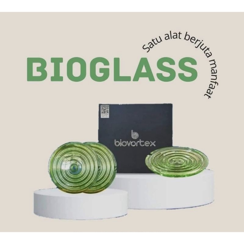 bioglass-ori-mci