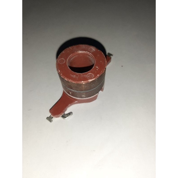 Colector Alternator / Amper Mitsubishi PS100 4D30