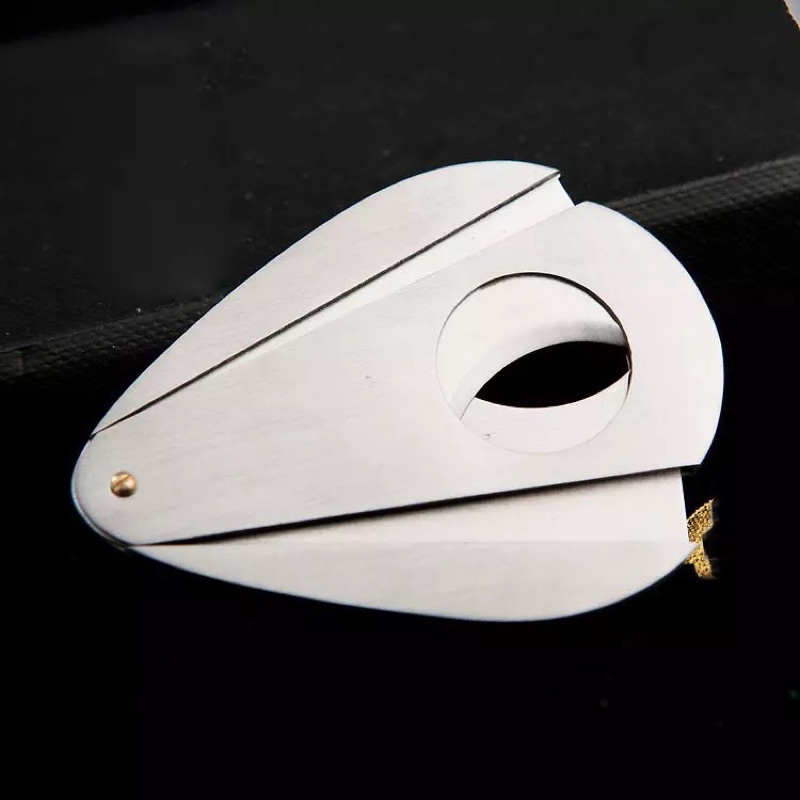 

Cigar Cutter Vintage