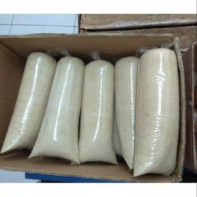 

GULA PASIR CURAH 1 KG