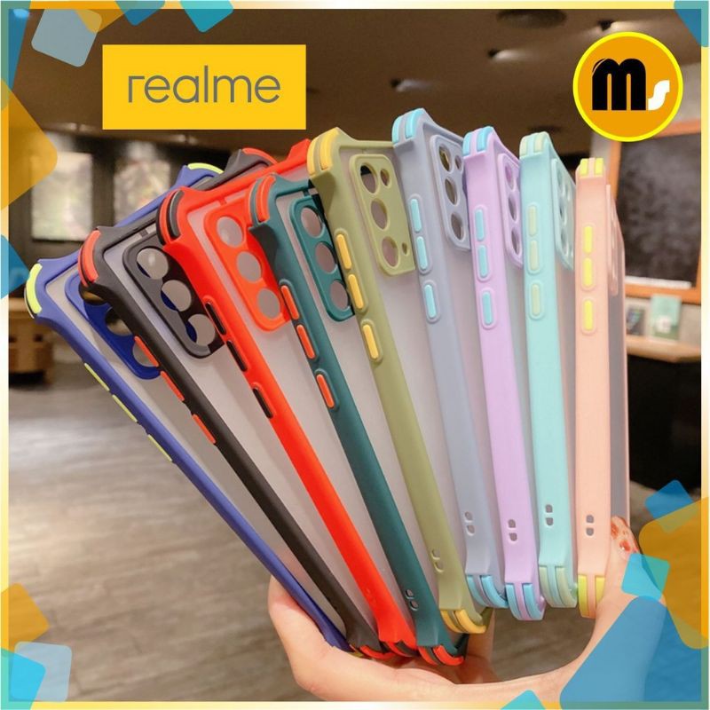 cese/cesing Realme C2 , Realme 5 ,Realme c17 ,Realme 5 pro