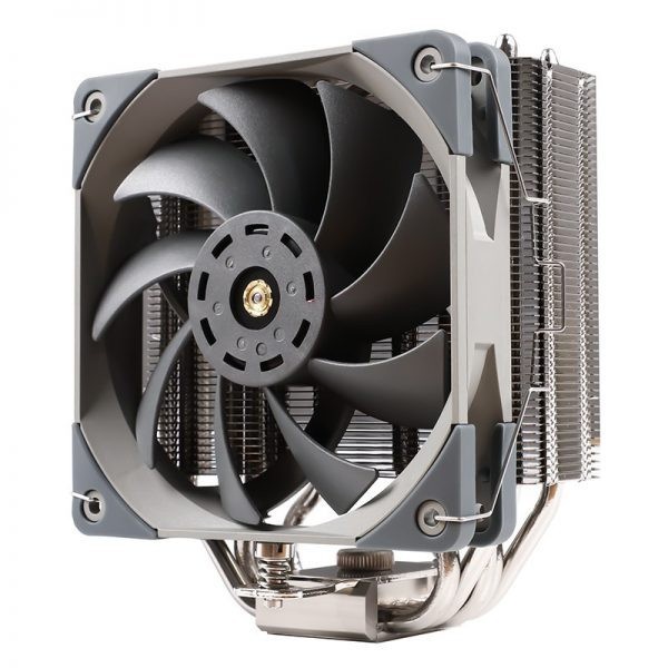 HSF THERMALRIGHT TA 120 EX - Tower 120mm CPU Air Cooler