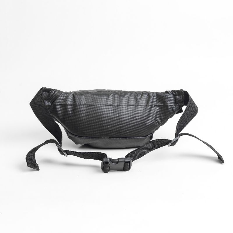 waistbag mowe alpha waterproof