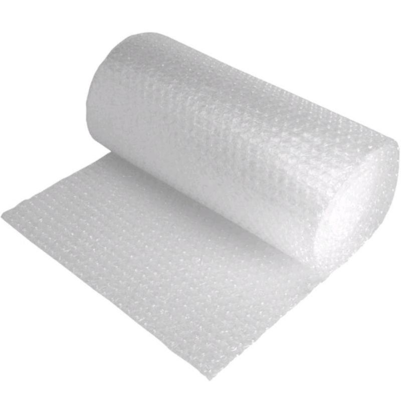 

BUBBLE WRAP/KARDUS