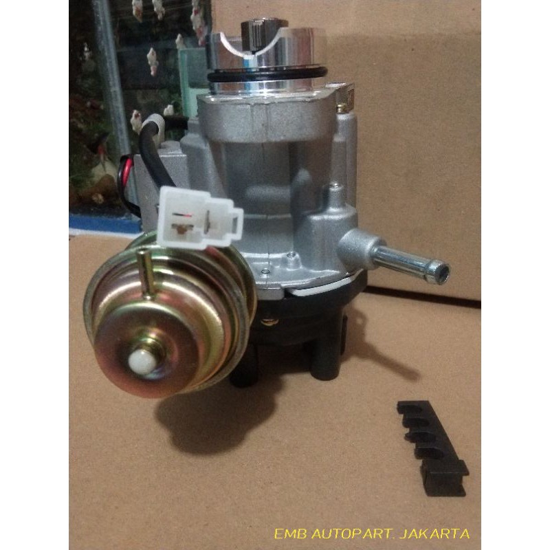 DELCO CDI T120SS / DISTRIBUTOR ASSY COLT T120SS