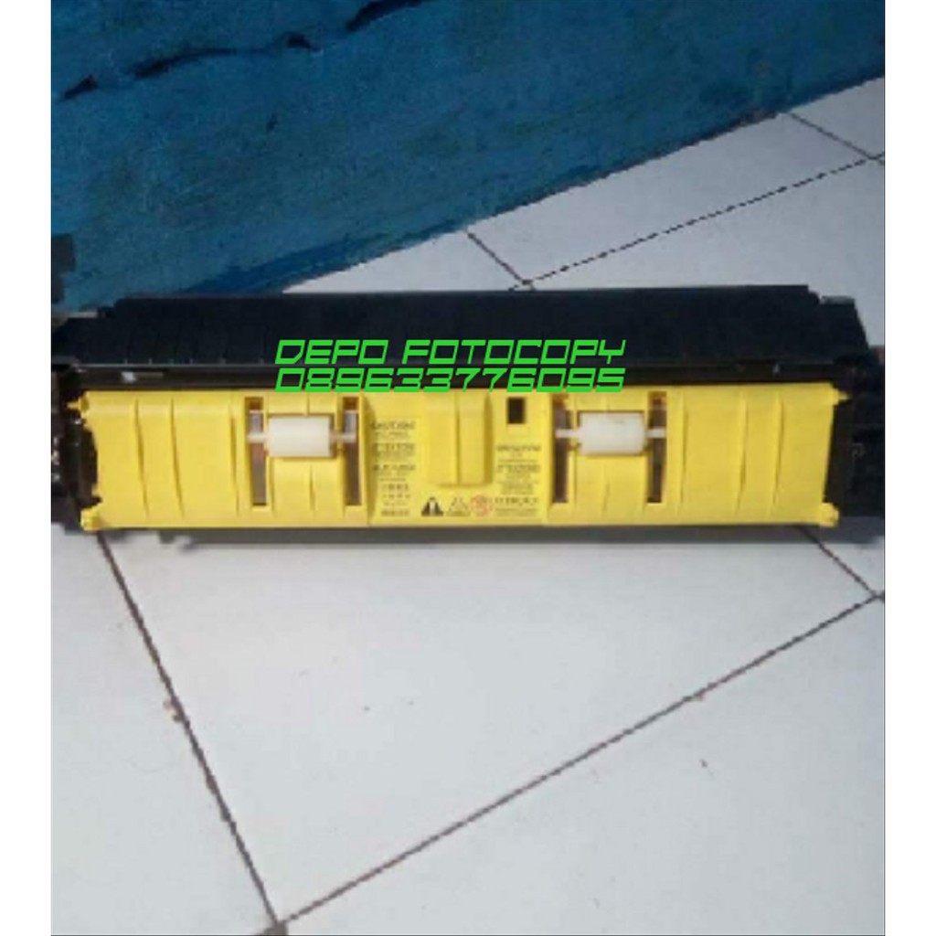 fixing unit Canon ir4570 3570 Limited
