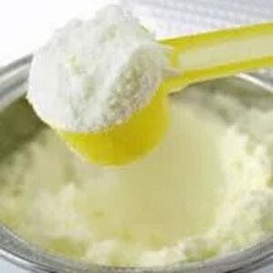 

Susu Bubuk Full Cream 500 gram Milk Powder Kemasan Ekonomis Halal TOP
