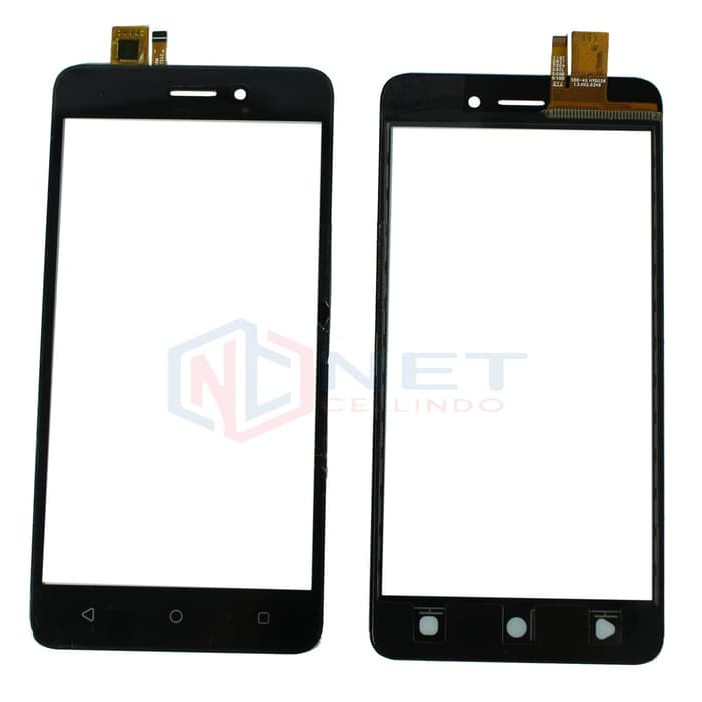 Discon      TOUCHSREEN ADVAN S50 4G / TS ADVAN S50 4G / I5G      murah , barang berkualitas