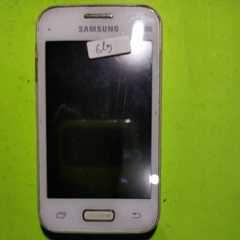 samsung g130h