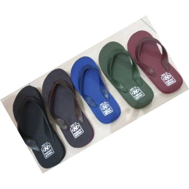 all varian model Sandal japit New Era miami Sandal japit New Era miami Sandal Japit New Era Miami de