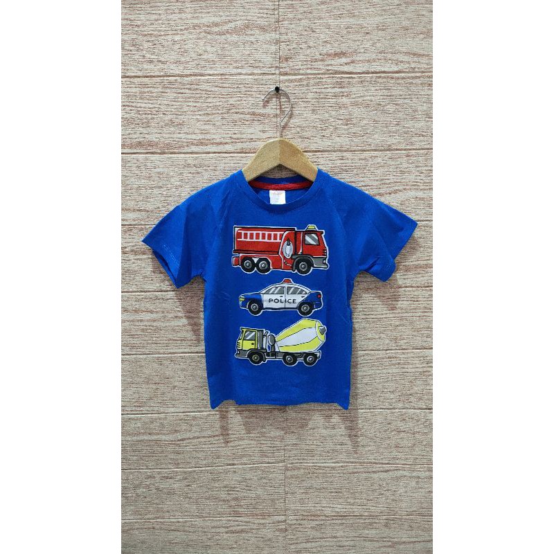 GYMBOREE