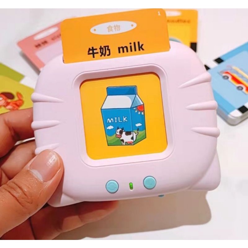Harga learning card Terbaru Apr 2026 | BigGo Indonesia