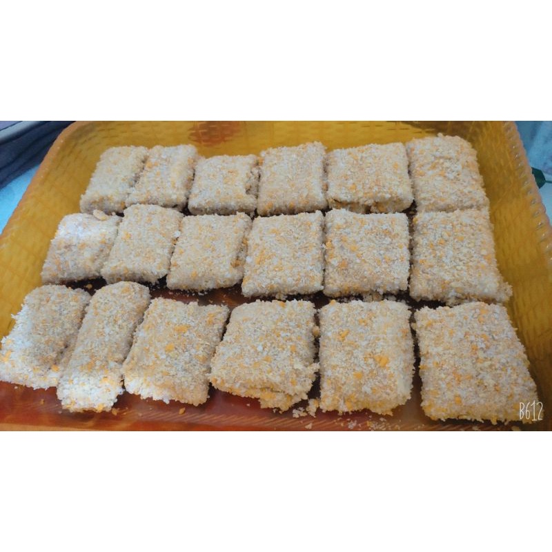 

risolmayosostel