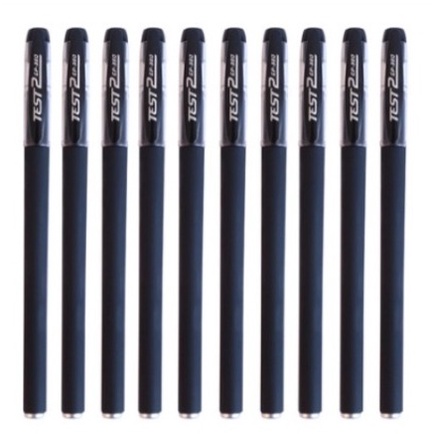 

Pena Sekolah Impor Murah Kualitas Bagus