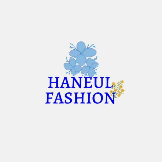 haneul_fashion