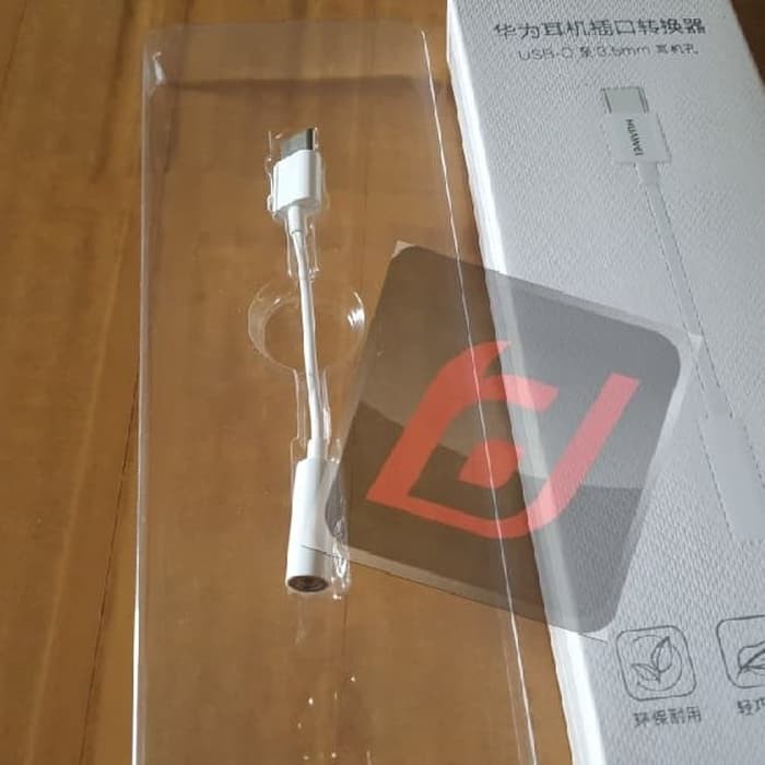 huawei converter usb type c to jack audio