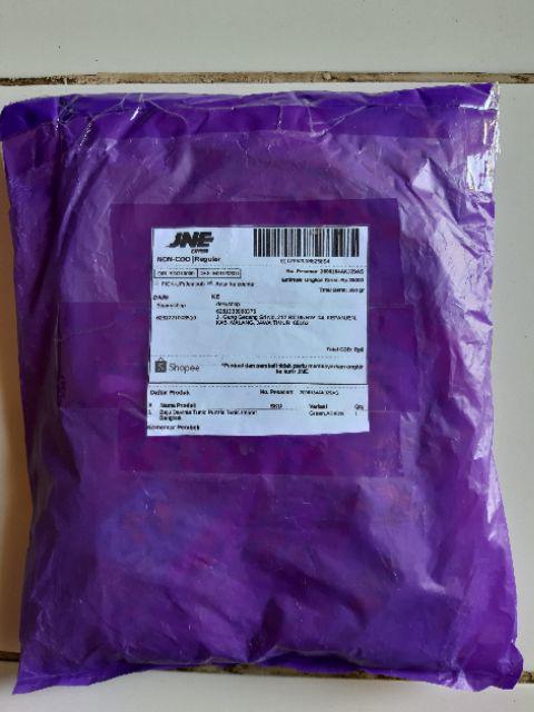 Baju Davinia Tunic Mita Tunik Tunik Batik Flowe Bunga Puzzle Tunic Import Bangkok