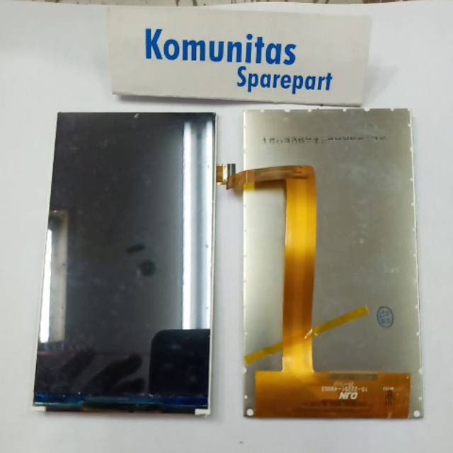 LCD ZENFONE C / Z007 /LCD ASUS ZENFONE C