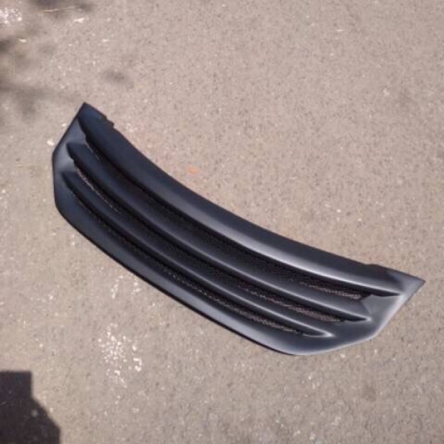 Grill honda freed 2012-2015 custom garis