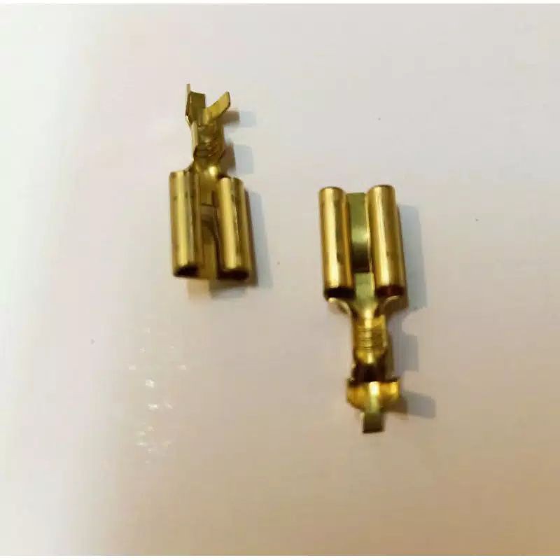 skun jumbo cewek/skun gepeng jumbo cewek Termurah