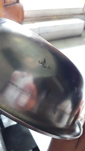 Parutan Kelapa Listrik