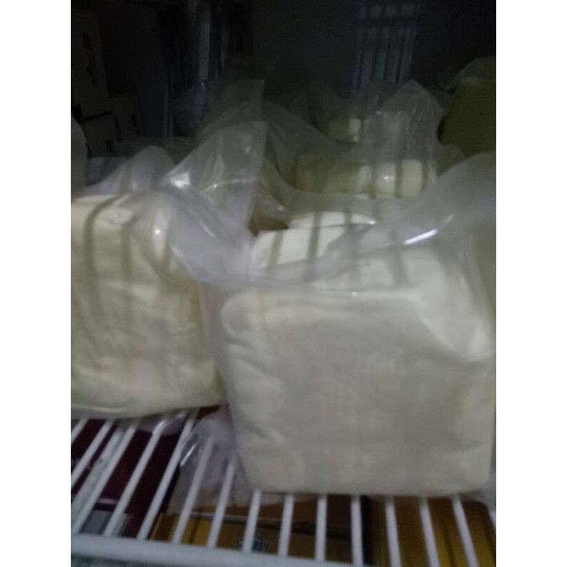 

CREAM CHESSE ANCHOR 500GR