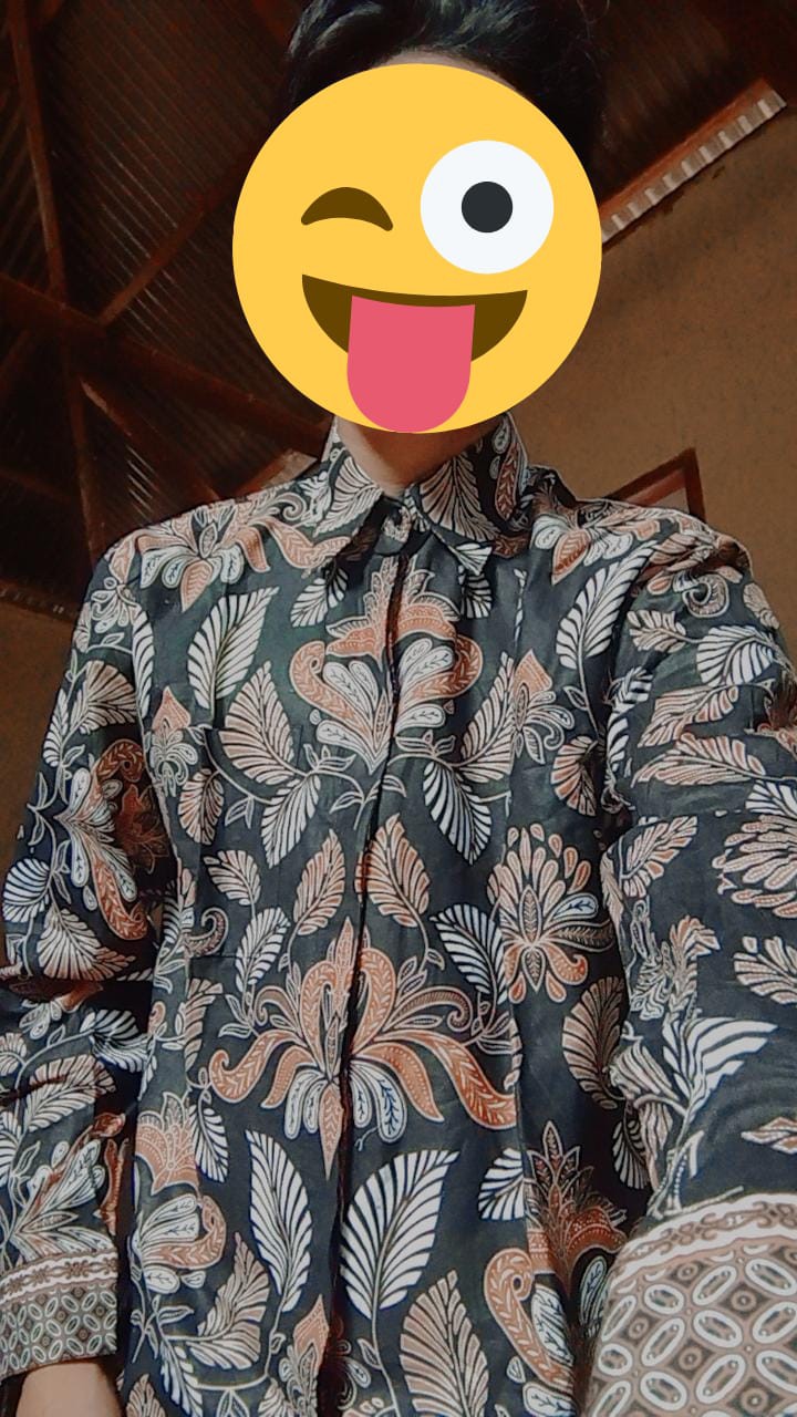 Couple Brukat Setelan • Couple Batik• Couple Terbaru • Bayar Cod • Sarimbit Batik