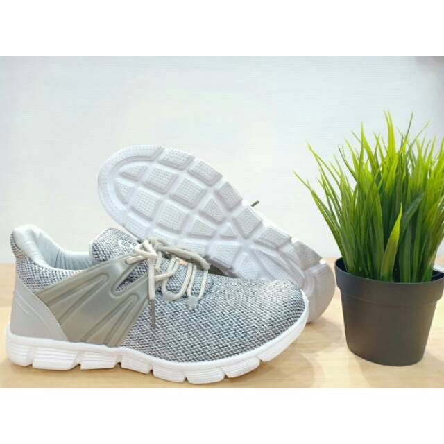 sepatu greenlight 0212