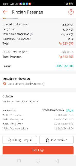 Rak Kamar Mandi Tanpa Lubang Bor[ 130gr ]