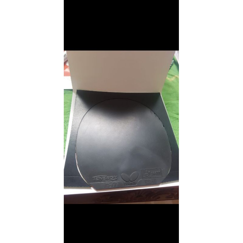 

karet Butterfly Tenergy 05fx