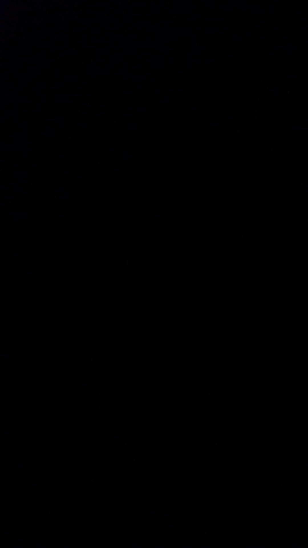 Maura Couple - Sania Ruffle Batik Couple Ori Ndoro Jowi Garansi Termurah Shopee - Batik Modern Solo