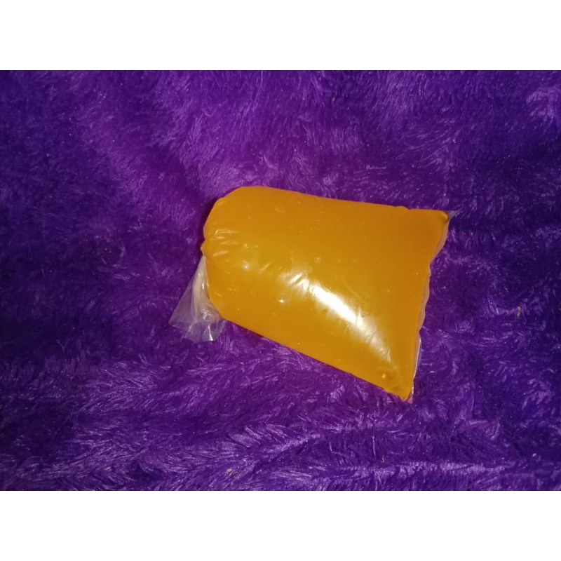 

Selai buah 1kg