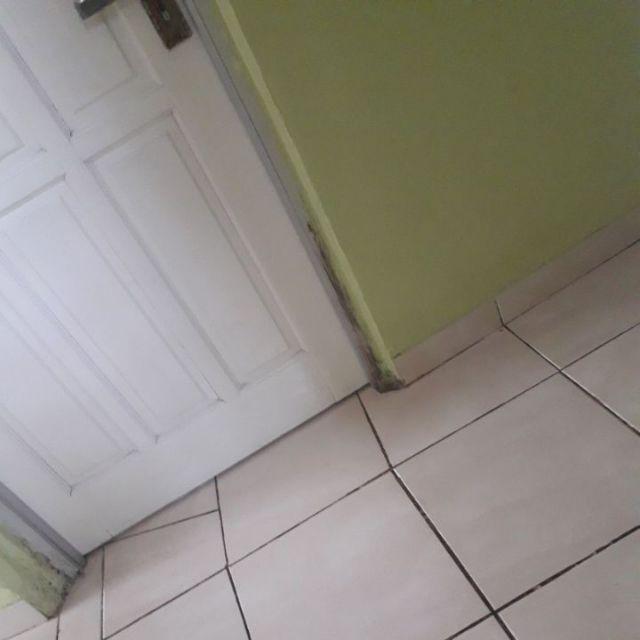 Paket 50 Pcs Plastik Pelindung Logam Mulia Antam Certicard Certieye Model Amplop