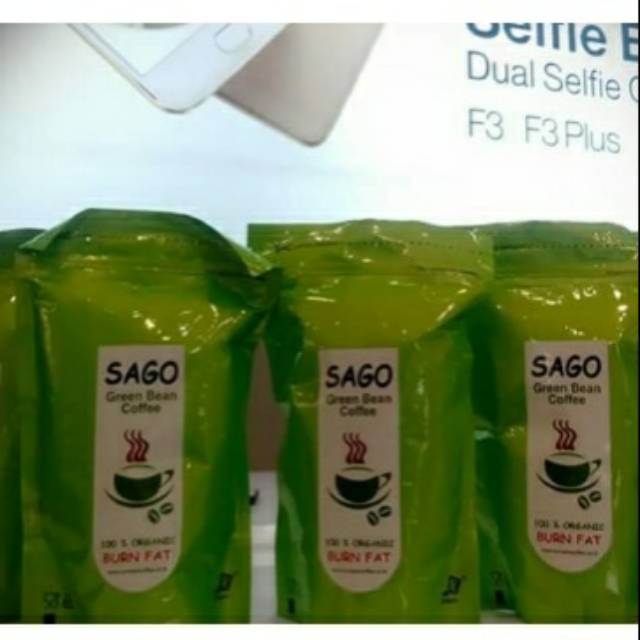 

tungsten dari radi Payakumbuh