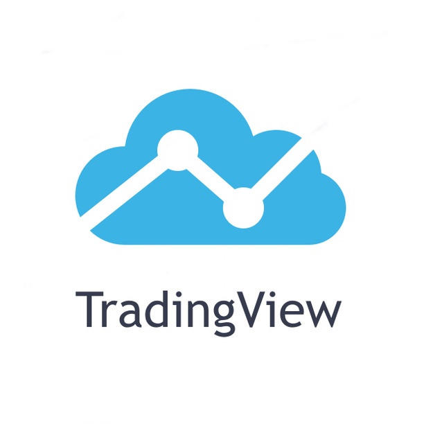 TradingView Pro Akun Lifetime Account Garansi Terbaik Termurah