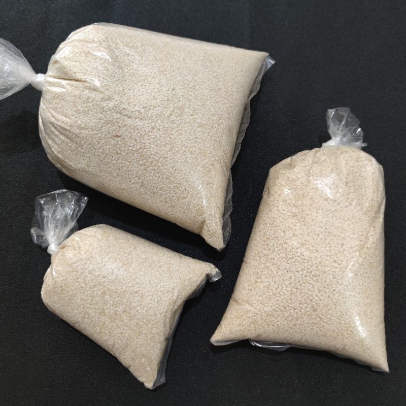 

GAJAH WIJEN repack 250 500 1000 gram