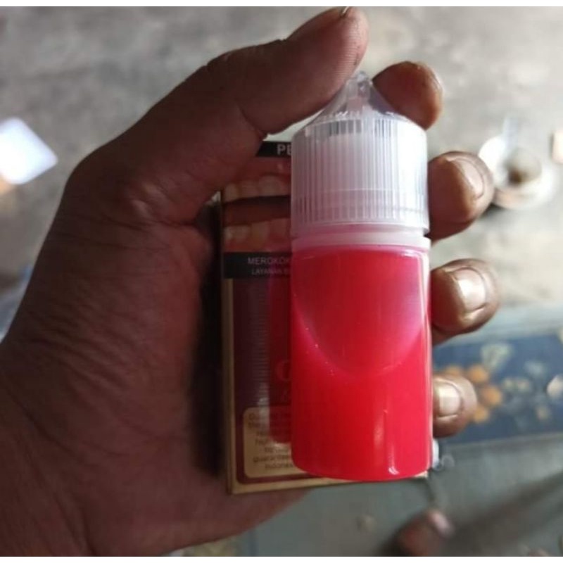 essen oplosan salak 30ml 30ml kadal jaya bandung essen oplosan spesial umpan ikan mas 100% original