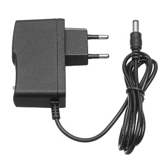 Kabel Adaptor poE PASSIVE adaptor 12v 1a