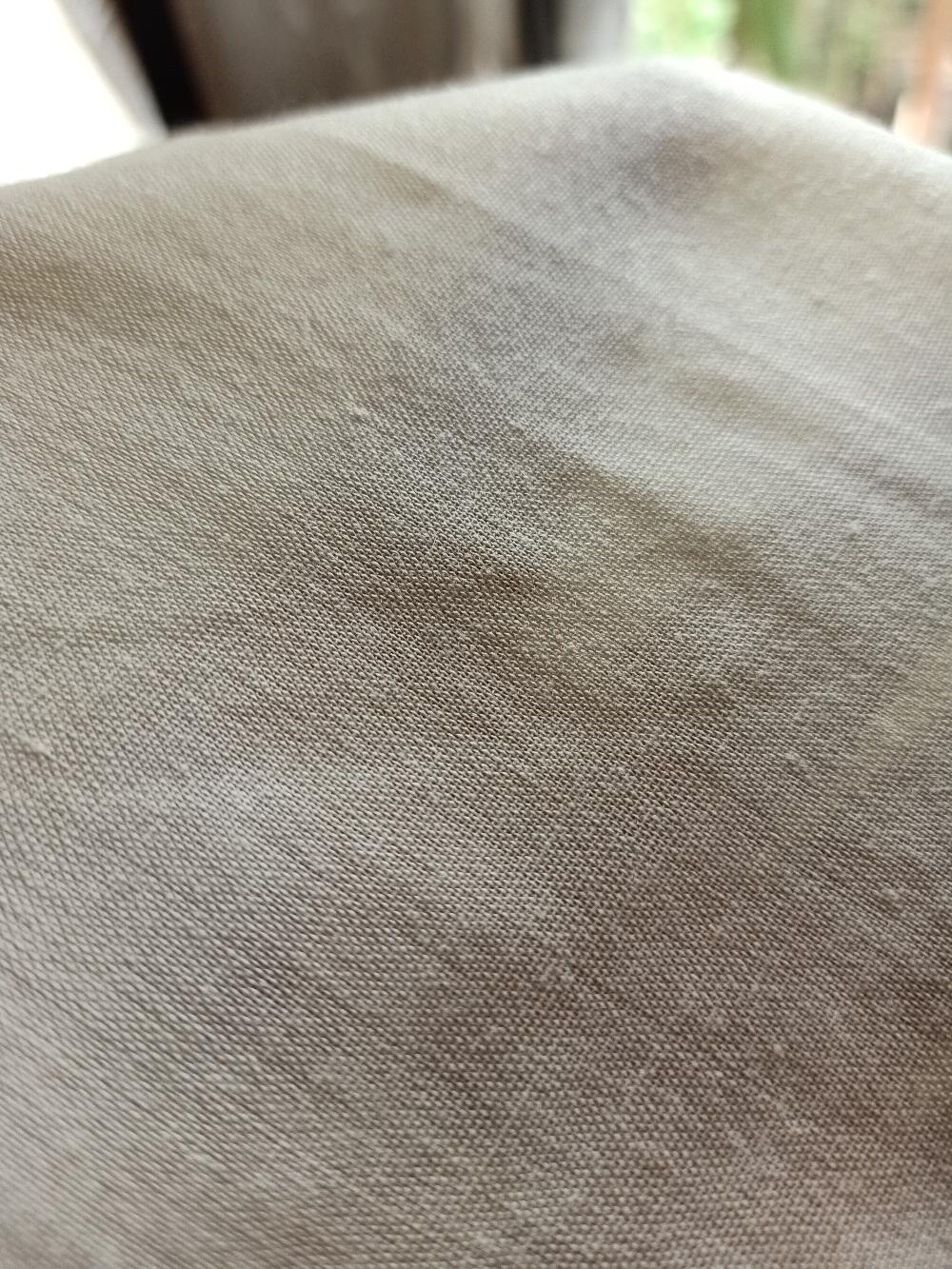 Saringan Kain Personal Cold Brew Kopi/coldbrew Coffee Filter Reusable