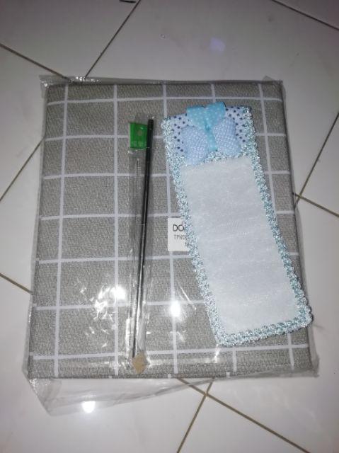 Cover Pelindung Remot Control