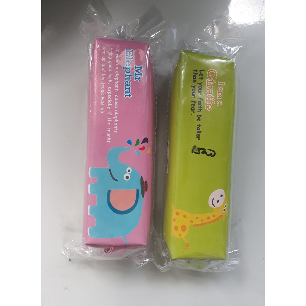 

TEMPAT PENSIL STARKO BS-210-ANL MODELNYA CANTIK