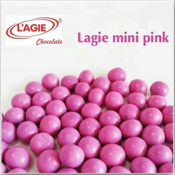 

Coklat Lagie CITY MINI PINK Lagie Coklat Grosir Coklat Lagie Murah Lagie Mini Ping Coklat Lebaran